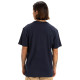 Quiksilver Ανδρική κοντομάνικη μπλούζα Locked Up Short Sleeves T-Shirt